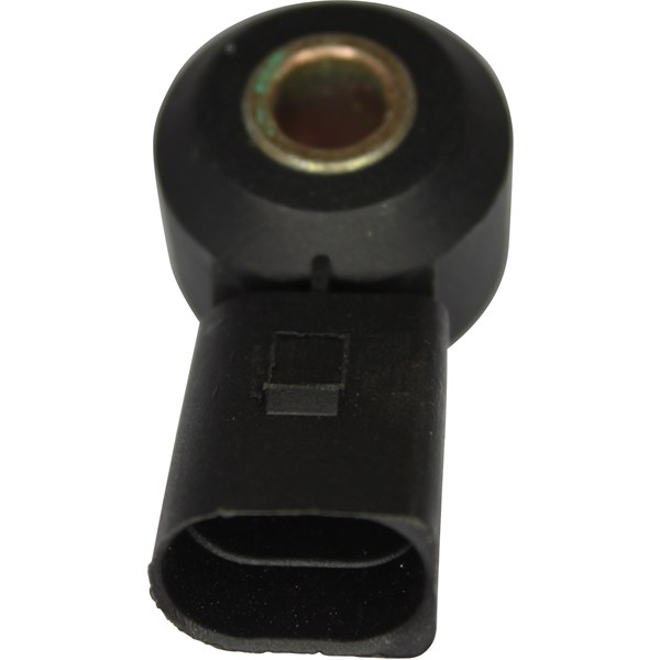 Knackningssensor Aic Original aic quality 51942 AIC