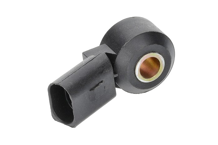 Knackningssensor Aic 51942 AIC