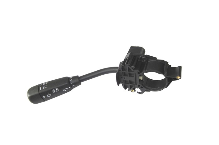 Blinkerskontroll Aic 53117 AIC