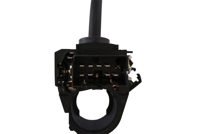 Blinkerskontroll Aic 53117 AIC