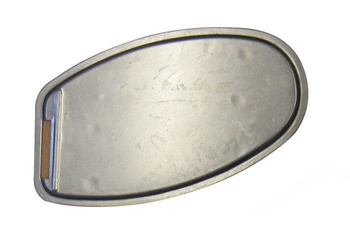 Hydraulikfilter, automatväxellåda Aic Original aic quality 53189 AIC Hydraulikfilter, automatväxellåda Aic Original aic quality 53189 AIC