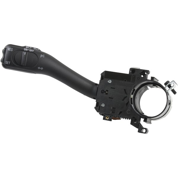Blinkerskontroll Aic Original aic quality 53236 AIC