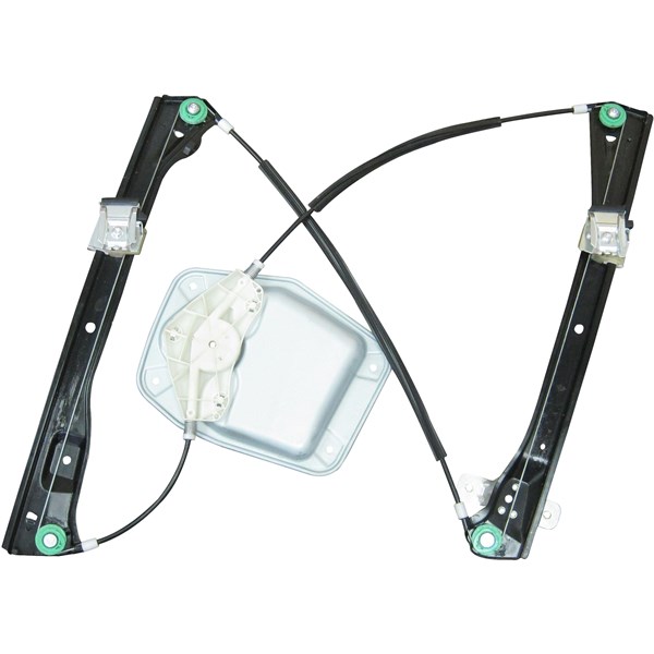 Fönsterhiss, Vänster fram Aic 53265 AIC