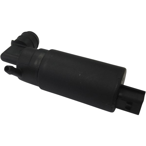 Spolarpump 12V, Fram Aic Original aic quality 53300 AIC