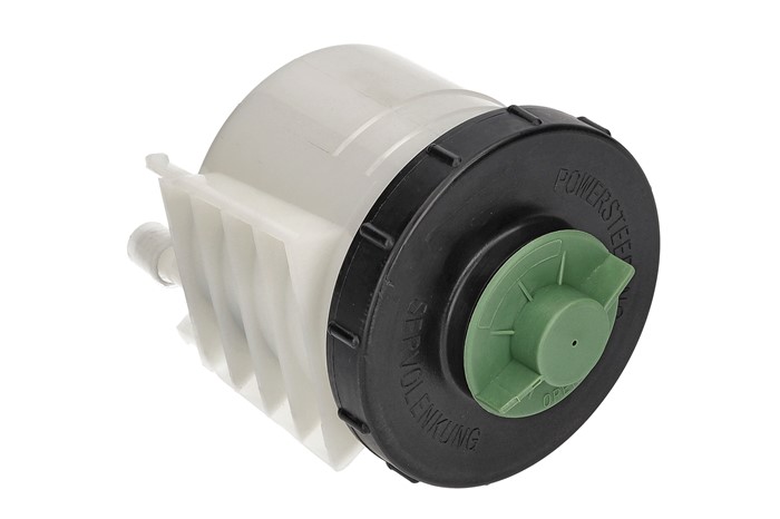 Utjämningskärl, hydraulolja servostyrning Aic 53308 AIC