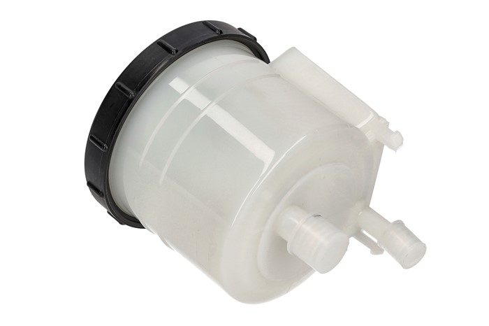 Utjämningskärl, hydraulolja servostyrning Aic 53308 AIC