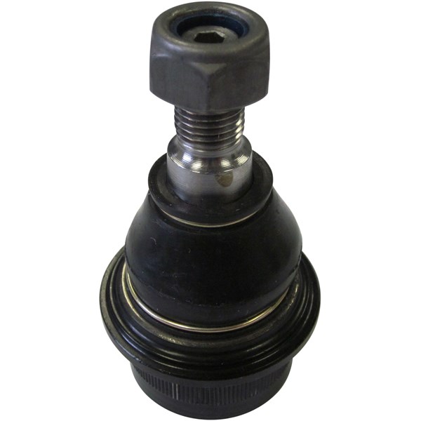 Kulled / Spindelled, Fram, höger eller vänster, Nedre AIC Kulled / Spindelled, Fram, höger eller vänster, Nedre AIC