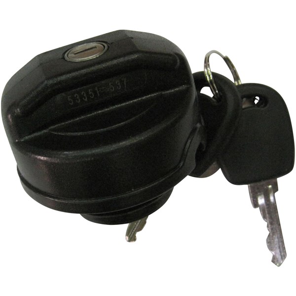 Lock, bränsletank Aic Original aic quality 53351 AIC