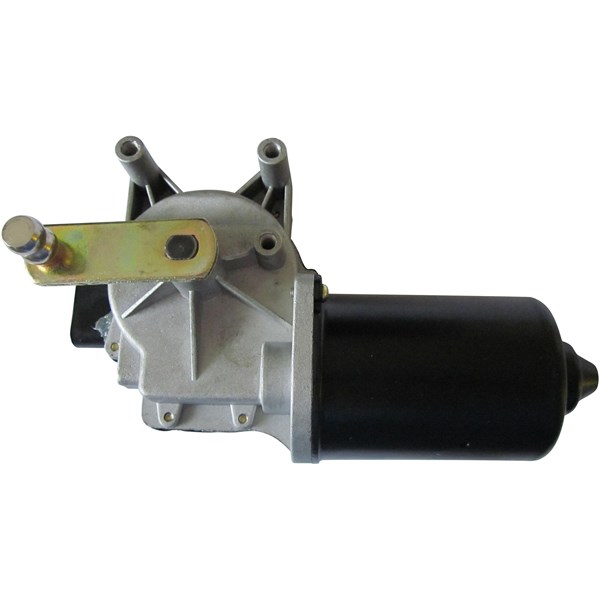 Torkarmotor 12V, Fram Aic Original aic quality 53358 AIC