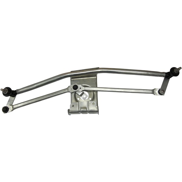 Torkartransmission, Fram Aic Original aic quality 53359 AIC