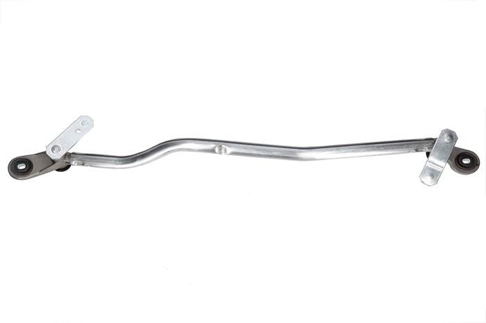 Torkartransmission, Fram Aic 53555 AIC