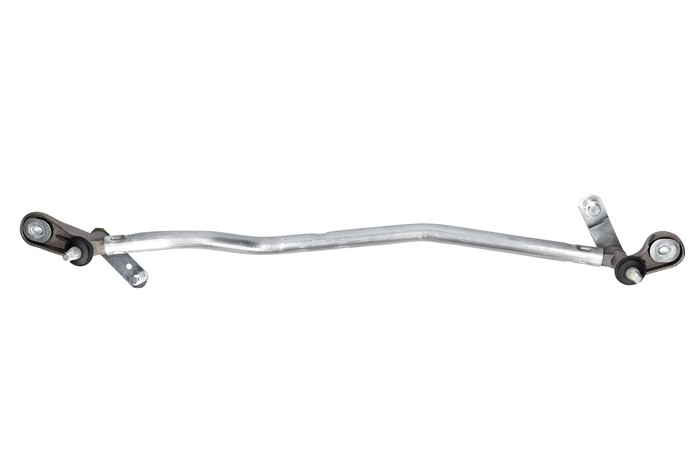Torkartransmission, Fram Aic 53555 AIC