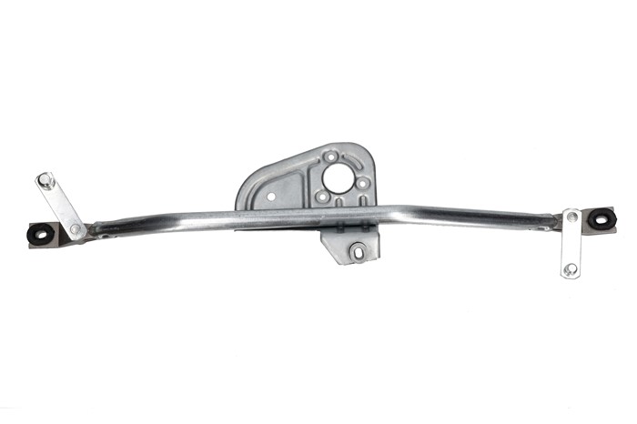 Torkartransmission, Fram Aic 53560 AIC