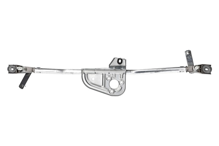 Torkartransmission, Fram Aic 53560 AIC