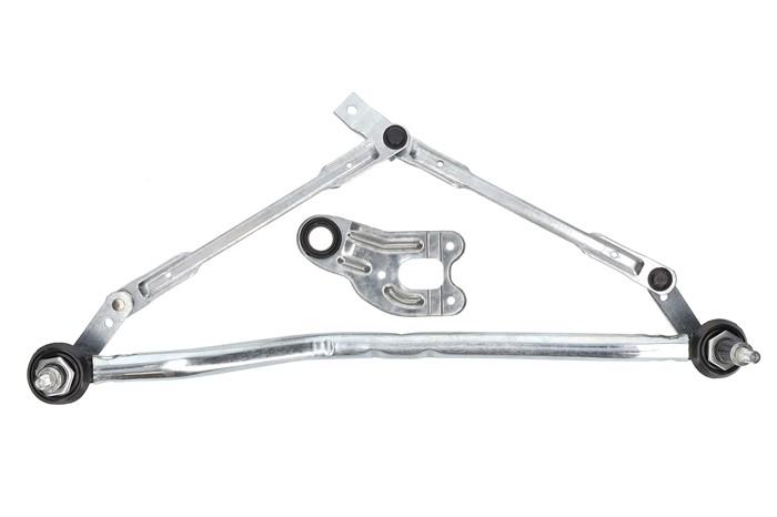 Torkartransmission, Fram Aic Original aic quality 54133 AIC