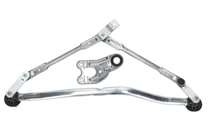 Torkartransmission, Fram Aic Original aic quality 54133 AIC Torkartransmission, Fram Aic Original aic quality 54133 AIC