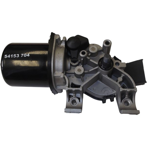 Torkarmotor 12V, Fram Aic Original aic quality 54153 AIC
