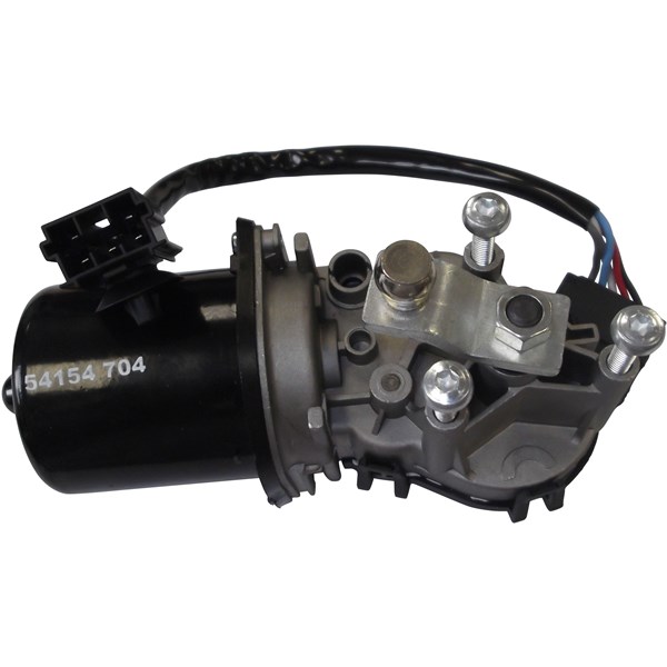 Torkarmotor 12V, Fram Aic Original aic quality 54154 AIC