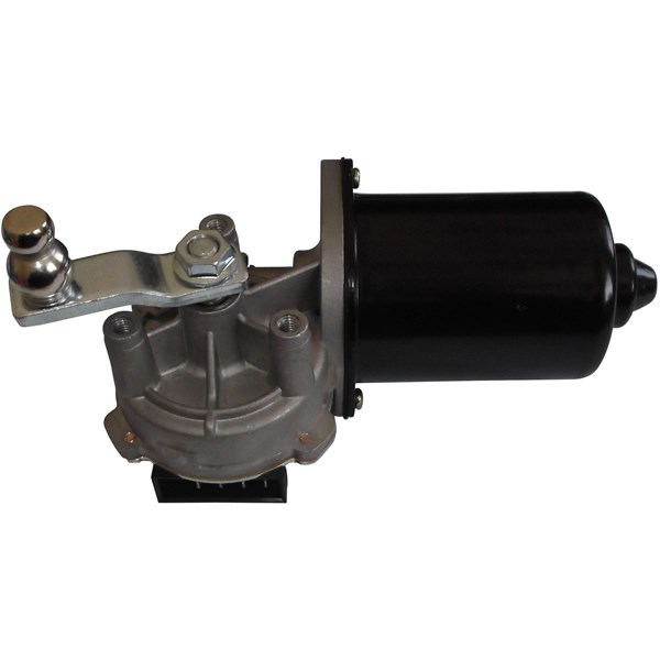 Torkarmotor 12V, Fram Aic Original aic quality 54155 AIC