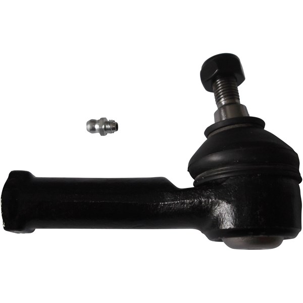 Styrled, Ytter, framaxel höger Aic Original aic quality 54162 AIC