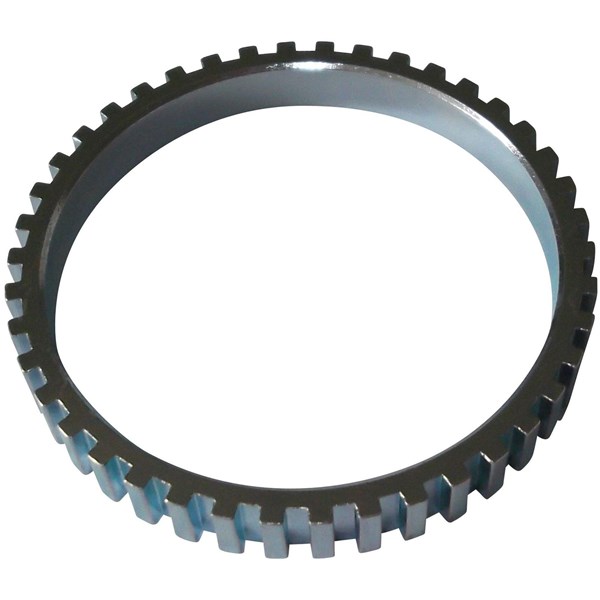 Sensorring, ABS, Fram, höger eller vänster Aic 54214 AIC Sensorring, ABS, Fram, höger eller vänster Aic 54214 AIC