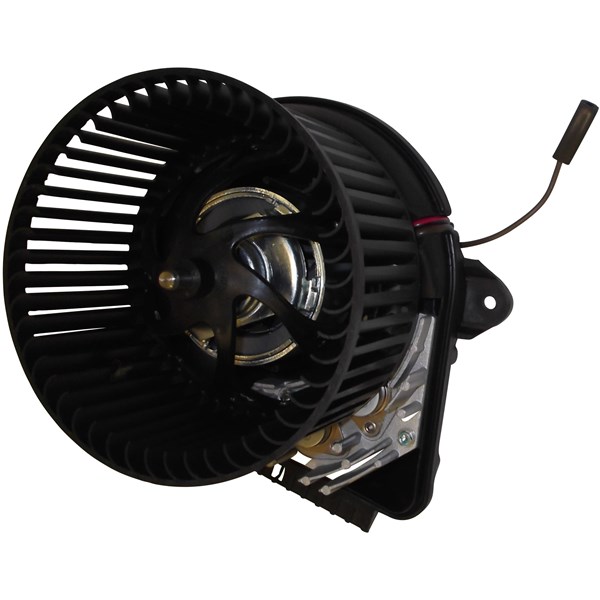 Kupéfläkt 12V Aic 54272 AIC