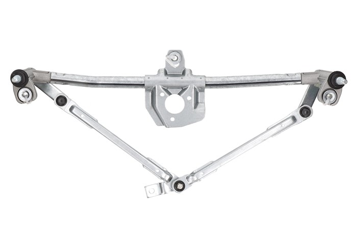 Torkartransmission Aic Aic premium quality  oem quality 54379 AIC