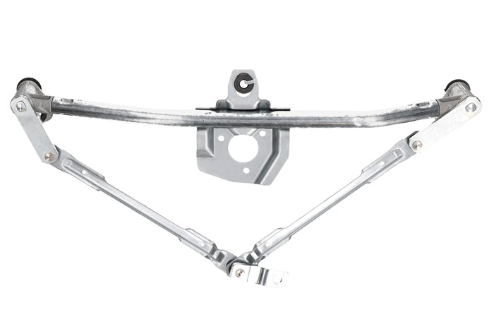 Torkartransmission Aic Aic premium quality  oem quality 54379 AIC
