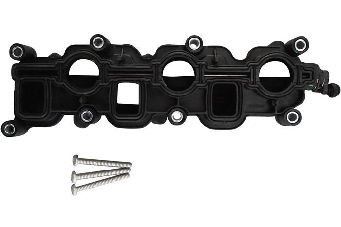 Sugrörsamodul, Vänster Aic 54438 AIC