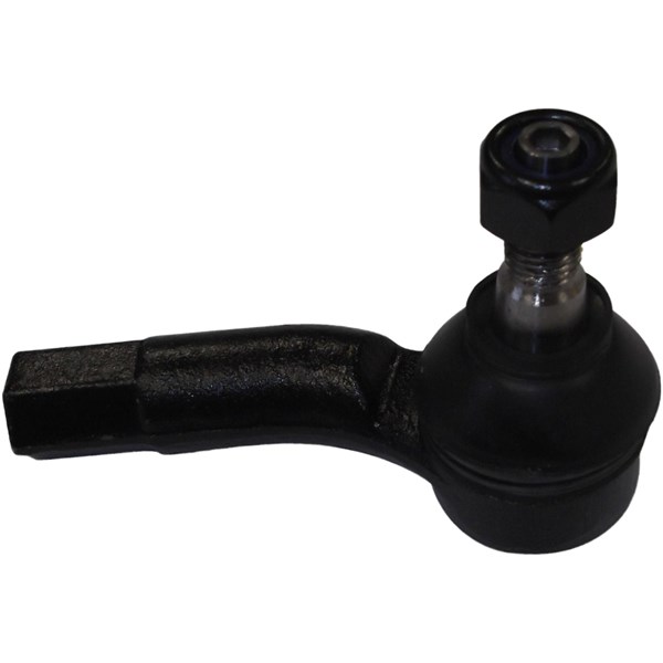 Styrled, Ytter, framaxel höger Aic Original aic quality 54456 AIC