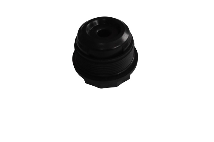 Hydraulikfilter, automatväxellåda Aic 54510 AIC