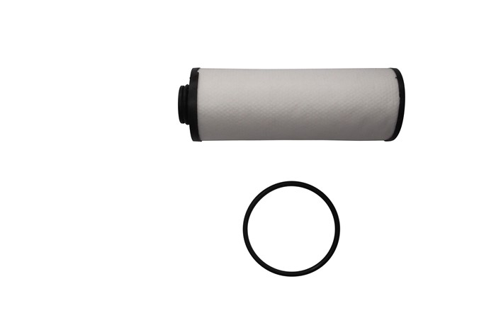 Hydraulikfilter, automatväxellåda Aic Original aic quality 54512 AIC