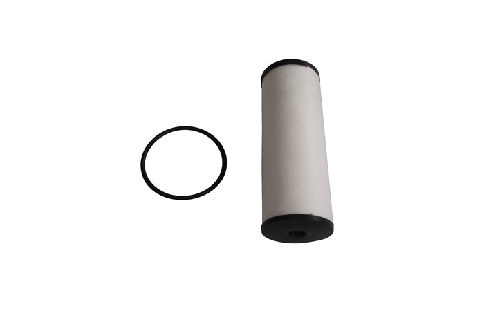 Hydraulikfilter, automatväxellåda Aic 54512 AIC
