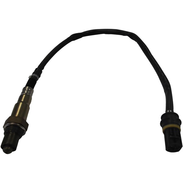 Lambdasond Aic Aic premium quality  oem quality 54513 AIC