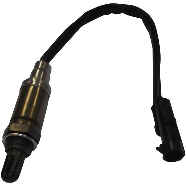 Lambdasond Aic Aic premium quality  oem quality 54514 AIC