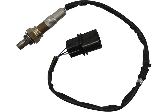 Lambdasond Aic Aic premium quality  oem quality 54520 AIC