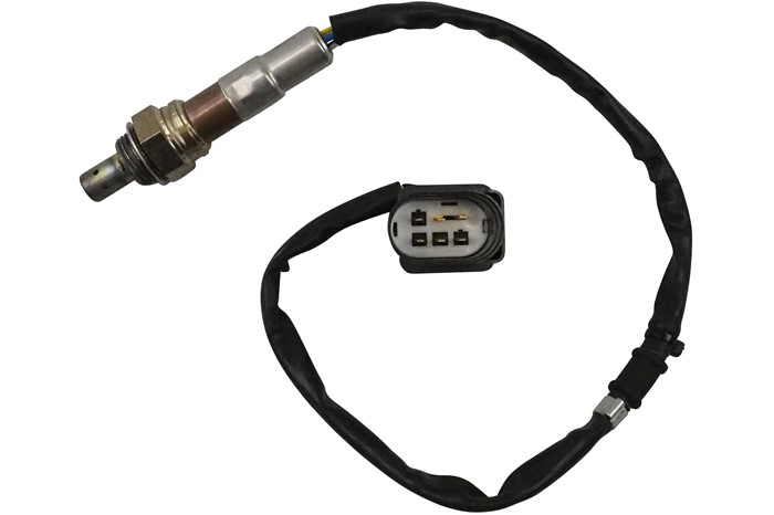 Lambdasond Aic Aic premium quality  oem quality 54520 AIC