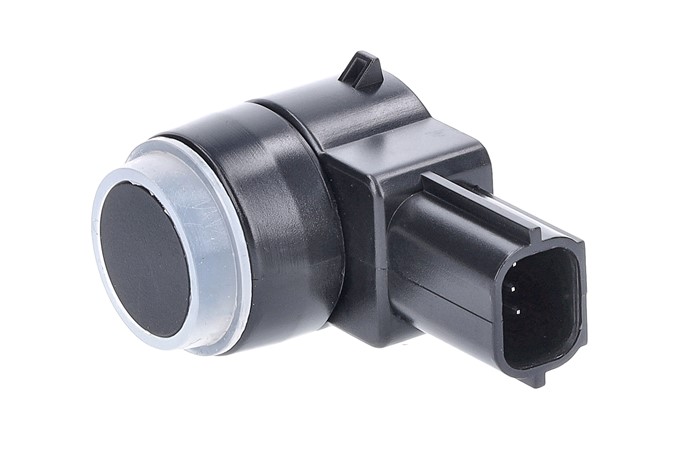Sensor, parkeringshjälp, Fram eller bak, Mitt Aic 54540 AIC