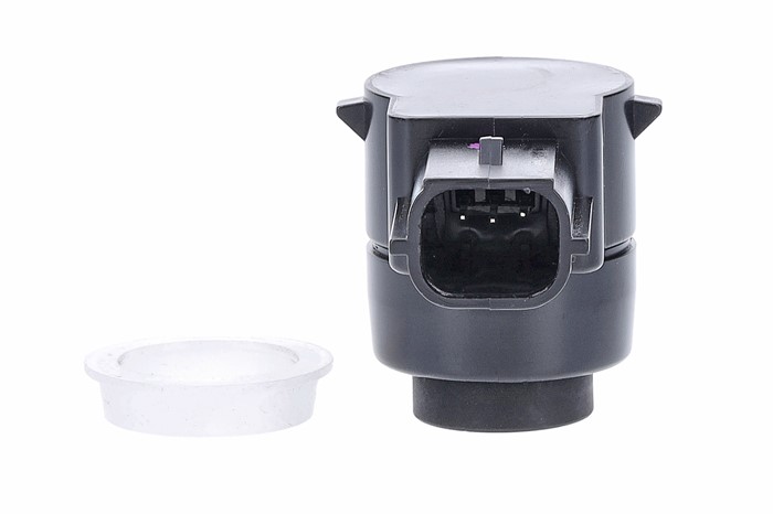 Sensor, parkeringshjälp, Fram eller bak, Mitt Aic 54540 AIC