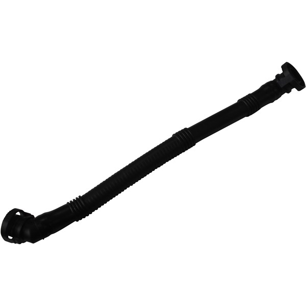 Slang, vevhusventilation Aic Original aic quality 54546 AIC
