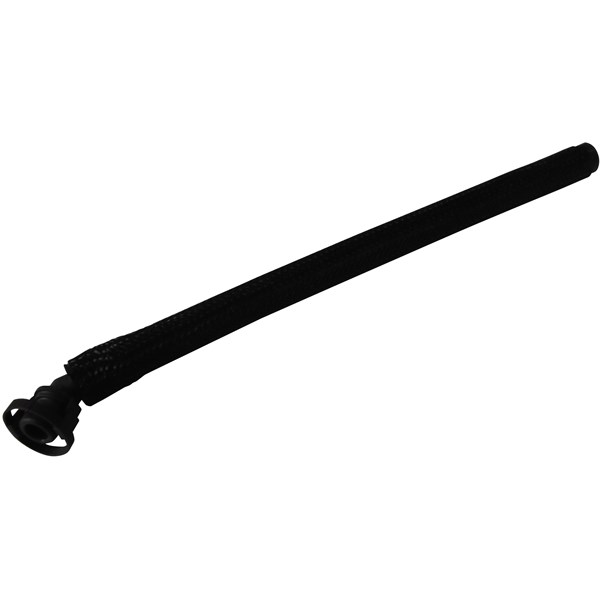 Slang, vevhusventilation, Nedre Aic Original aic quality 54548 AIC