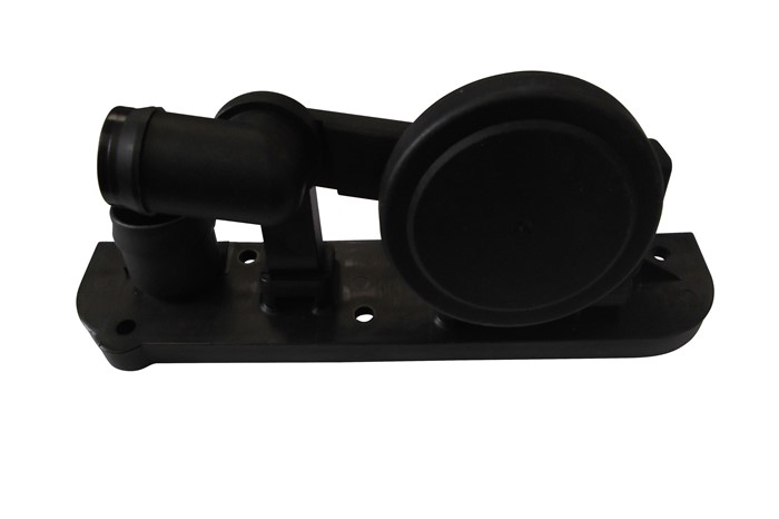 Ventil, vevhusventilation Aic Original aic quality 54560 AIC