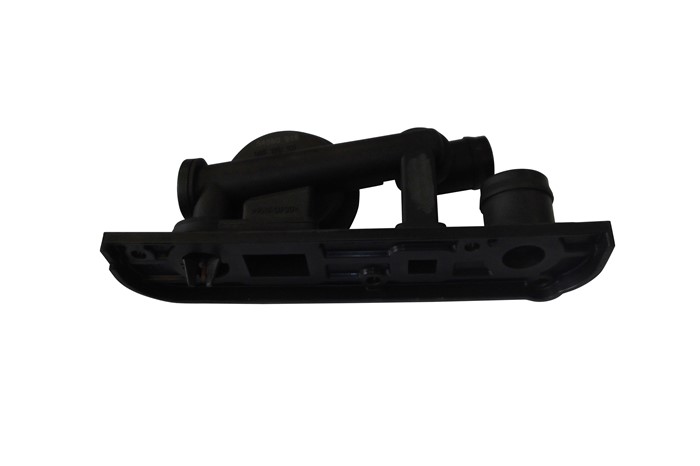 Ventil, vevhusventilation Aic 54560 AIC