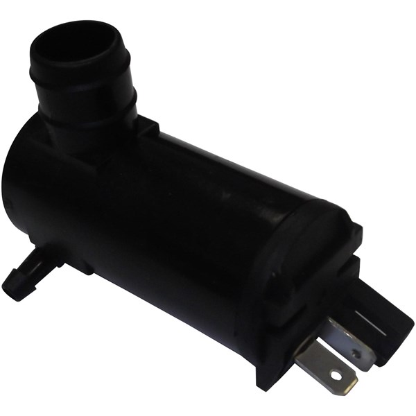 Spolarpump 12V Aic Original aic quality 54568 AIC