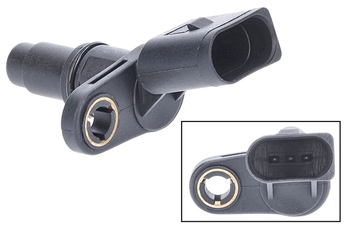 Sensor, kamaxelgivare Aic Original aic quality 54576 AIC