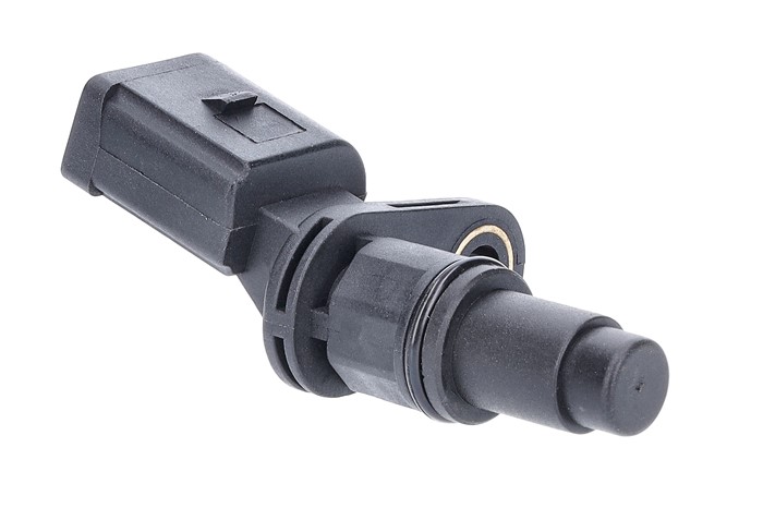 Sensor, kamaxelgivare Aic Original aic quality 54576 AIC