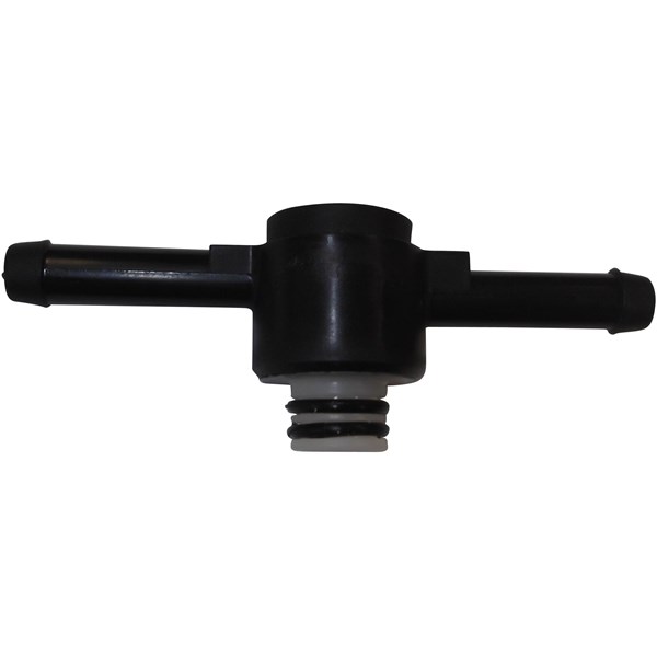 Ventil, bränslefilter Aic Original aic quality 54586 AIC