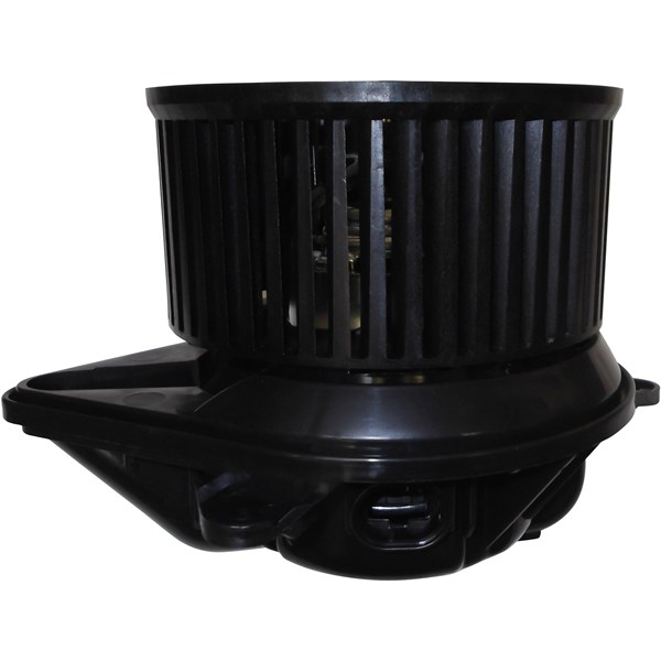 Kupéfläkt Aic 54590 AIC