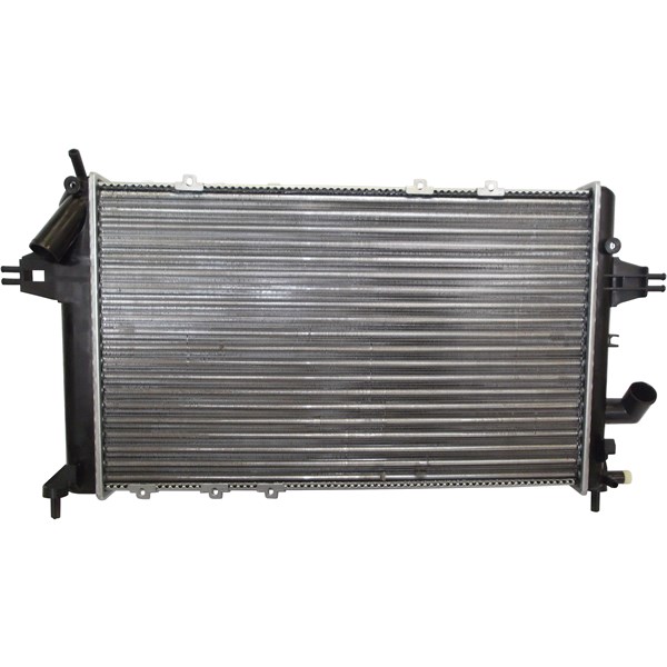 Kylare, motorkylning Aic 54598 AIC