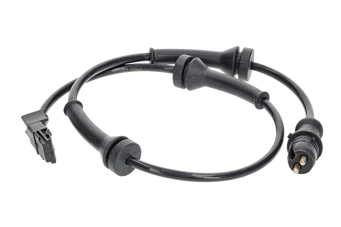 ABS-givare, Sensor, hjulvarvtal, Fram, höger eller vänster Aic 54 AIC